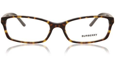 burberry b2073 eyeglasses|Burberry BE2073 Eyeglasses .